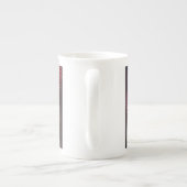 fireworks porzellantasse (Rückseite)