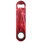 Fireworks Speed Bottle Opener Speedflaschenöffner (Vorderseite)