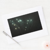 Fireworks Stickers (Umschlag)