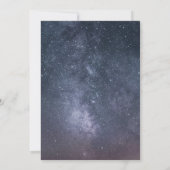 Fireworks Sweet 16 Midnight Blush ID984 (Rückseite)