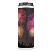 fireworks thermosbecher (Rückseite)
