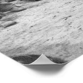 Firma F, 3. New Hampshire Volunteers, 1862 Poster (Ecke)