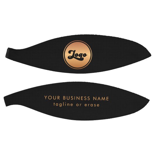 Firma für kundenspezifisches Gold-Business-Logo mi Basketball (Panele)