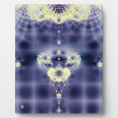 Firmament Fotoplatte (Vorderseite)