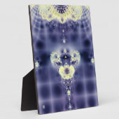 Firmament Fotoplatte (Seite)