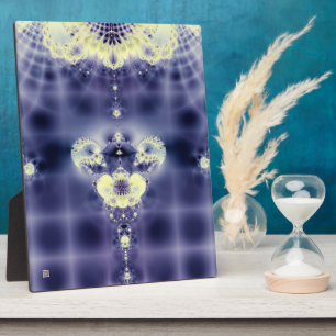 Firmament Fotoplatte