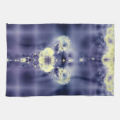Firmament Geschirrtuch (Horizontal)