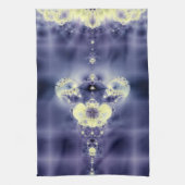 Firmament Geschirrtuch (Vertikal)