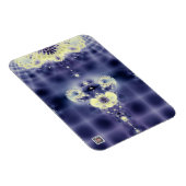 Firmament Magnet (Rechte Seite)