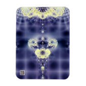 Firmament Magnet (Vertikal)