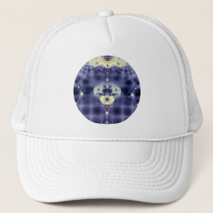 Firmament Truckerkappe