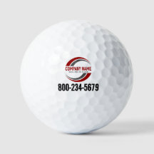 Firmen-Branding-Charity-Turnier-Geschenk