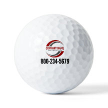 Firmen-Branding-Charity-Turnier-Geschenk