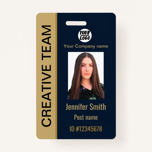 Firmenkundenmitarbeiter ,Name ,Blue ID ,Bar Code Ausweis (Vorderseite)