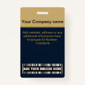 Firmenkundenmitarbeiter ,Name ,Blue ID ,Bar Code Ausweis (Rückseite)