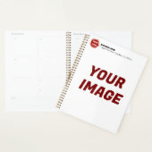 Firmenlogo CUSTOM Planer (Anzeige)