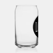 Firmenlogo Dosenglas (Rechts)