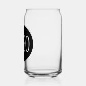 Firmenlogo Dosenglas (Links)