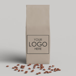 Firmenlogo Eigenes Branding für Unternehmen hochla Gummistempel