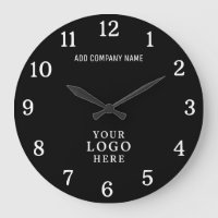 Firmenlogo Firmenname Firmenmarke Promo