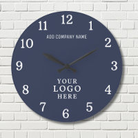Firmenlogo Firmenname Firmenmarke Promo