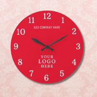 Firmenlogo Firmenname Firmenwerbung Markenbezeichn