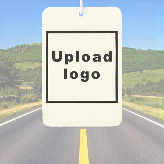 Firmenlogo für Air Freshener Autolufterfrischer