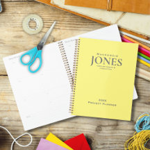 Firmenlogo für persönliche Markenbezeichnungen Mod