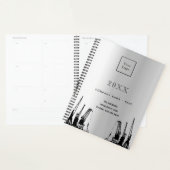 Firmenlogo für Silberbaukrane Planer (Anzeige)