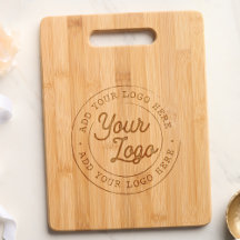 Firmenlogo für Vintages Holz