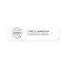 Firmenlogo | Moderne Mitarbeiter