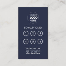 Firmenlogo | Navy Beruflich Company Loyalty