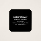 Firmenlogo oder Bild- und Bearbeitungstext (Rückseite)