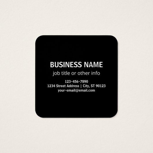 Firmenlogo oder Bild- und Bearbeitungstext (Rückseite)