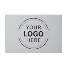 Firmenlogo Schwarz Beruflich