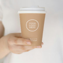 Firmenlogo | Stilvoll modern Beruflich