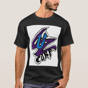 T Shirt Mit Firmenlogo T Shirt Mit Firmenlogo