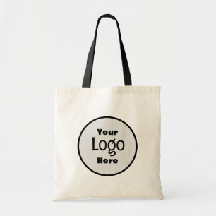 Firmenlogo Totbeutel Tragetasche