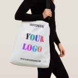 Firmenlogo und Text-Tasche oder Großbildtasche Tragetaschen Mit Langen Trägern<br><div class="desc">Benutzerdefinierte Schriftartes und Farben - Entwerfen Sie Ihre eigenen Personalisierten Kreuz- oder Tragetaschen mit Ihrem Firmenlogo oder der Foto- und Namensseite oder mit Ihren individuellen Werbeplakaten für Unternehmen, Tasche oder Großbuchstaben / Geschenk - Logo hinzufügen - Foto oder QR-Code / Name - Unternehmen / Website oder E-Mail oder Telefon -...</div>