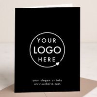 Firmenlogo | Unternehmen Beruflich