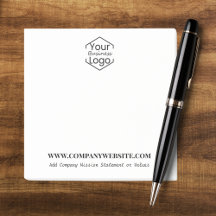 Firmenlogo, Website, Vision, Beruflich modern