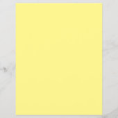 Firmenlogo, Werbung für Hundeausbilder Flyer (Hinten)