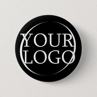 Firmenname Erstellen Sie Ihren Firmentext Button