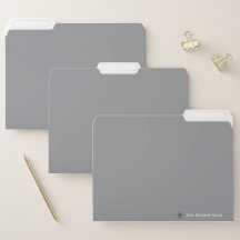 Firmenname & Personalisiertes Logo Modern Elegant