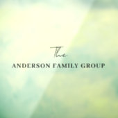 Firmenname Professionell Gebrandet Fensteraufkleber (Blatt 3)