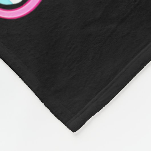 First Day Of Third Grade Floral Bundle For Teacher Fleecedecke (Ecke)