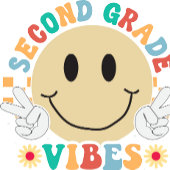 First Grade Student Verwandlungstasse