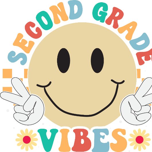 First Grade Student Verwandlungstasse