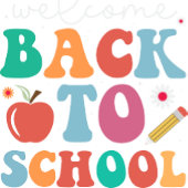 First Grade Student Verwandlungstasse