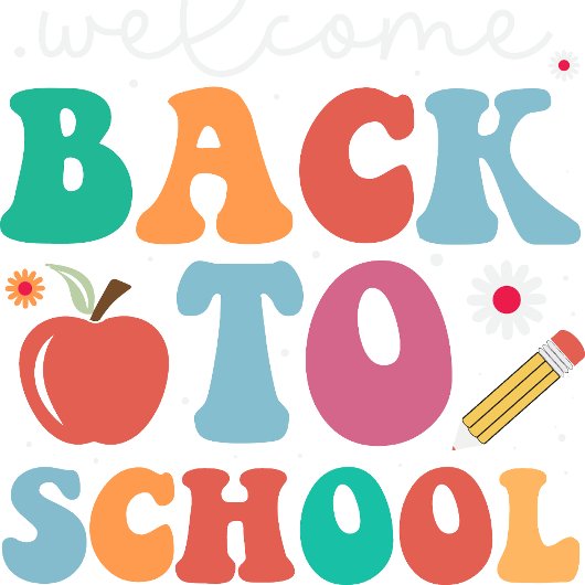 First Grade Student Verwandlungstasse